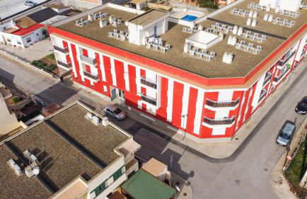 Les Orenetes de Sant Jaume - Foto 20