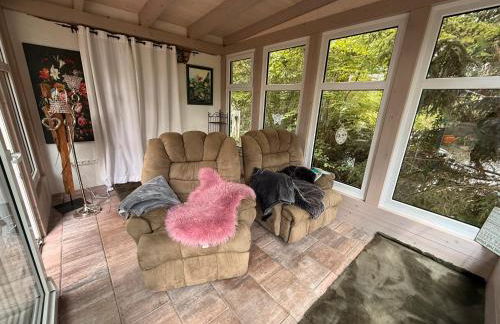 Lakeside-Hideaway - Photo 20