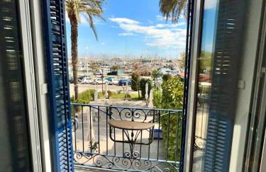 Entire Flat First Beach line - Sea Views - Vilanova i Geltru - Foto 7