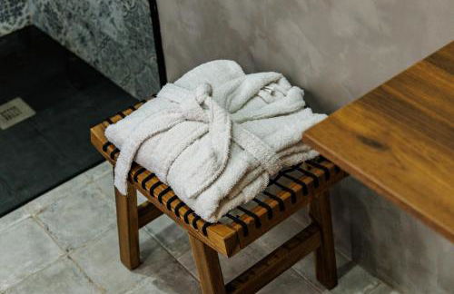 Casa La Antigua - Foto 30