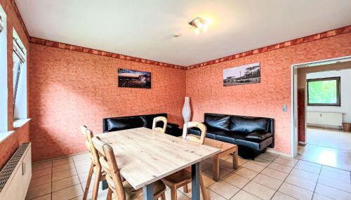 Apartment Ferienapartments Adenau-2 by Interhome - Foto 3