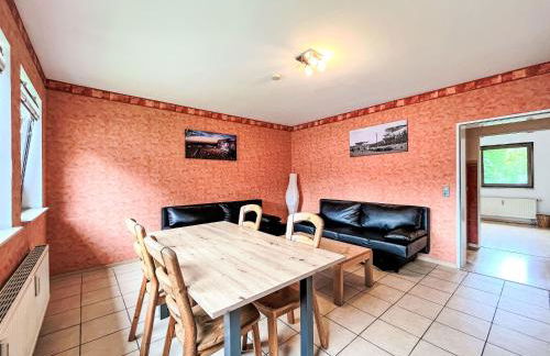 Apartment Ferienapartments Adenau-2 by Interhome - Foto 3