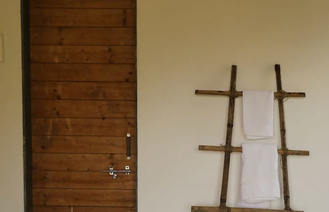 Lakeside Boheme Inn - Foto 15