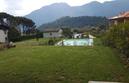 Appartamenti Zerboni - Foto 19