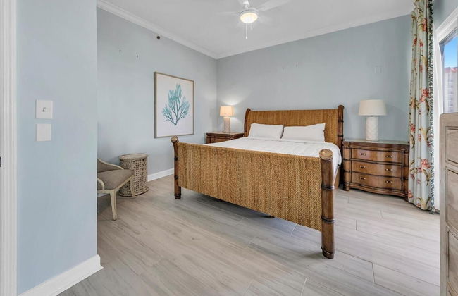 Sterling Beach #301 - Foto 5