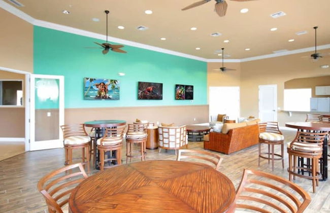 Remodeled Gem - Comfort and Location - Foto 32