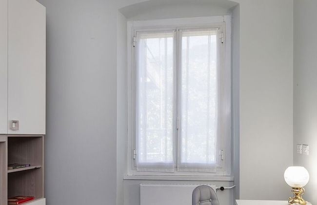 Quinto Seaview Apartment - Photo 5