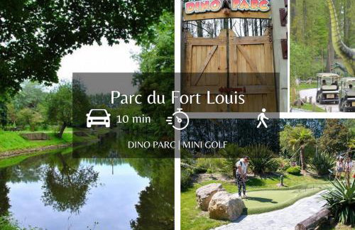 Baroquissime - Foto 24