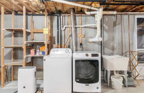 Charming Updated Home in Chatham - Foto 22