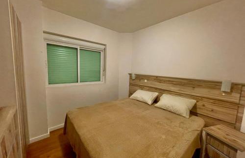 Apartamento completo, próximo de tudo! - Photo 6
