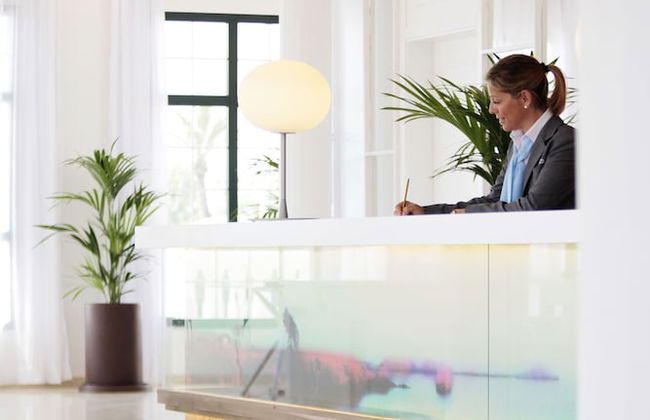 Grupotel Mar de Menorca - Foto 3