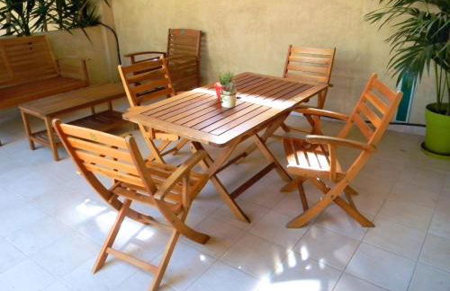 Case Fiorite - Foto 37