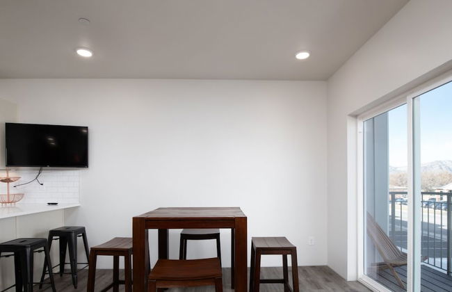 Nordic Pointe - Photo 39