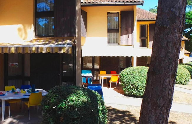 Holiday Home for 6 Guest With sea View - Foto 16