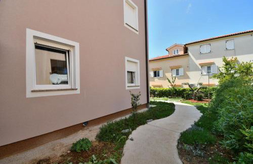 Apartment Beba - Foto 6