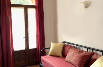 Agriturismo il Poggiarello - Foto 130