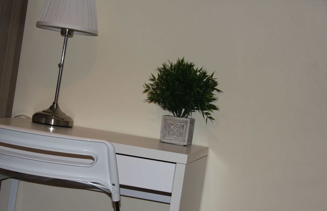 Taksim Elite Residence - Foto 8