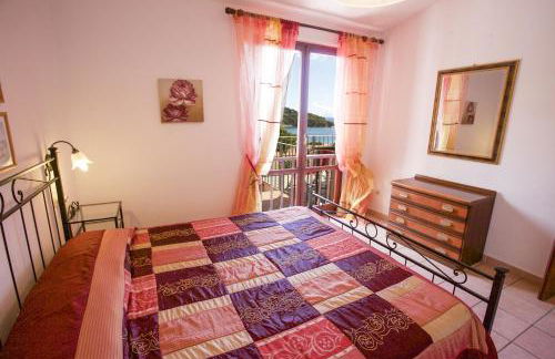 Appartamenti Morcone - Goelba - Foto 22