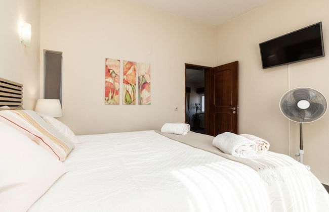 Looking to Landscape Sea View Private Pool Villa - Foto 25