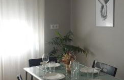 Acogedor apartamento de playa - Foto 3