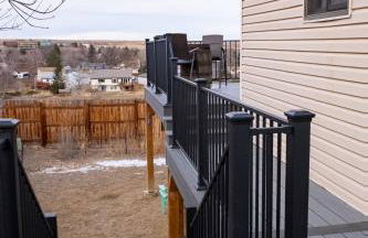 2B2B pet-friendly with views near dog park - Foto 55