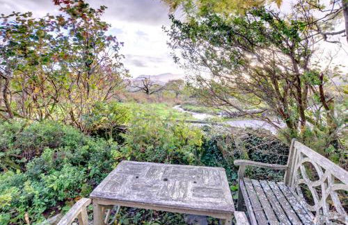 3 Bed in Dolgellau oc-wah484 - Foto 12