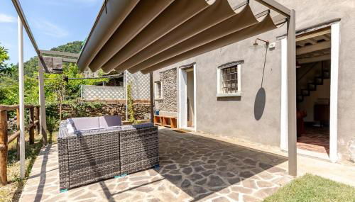 La Cerretina - Foto 4