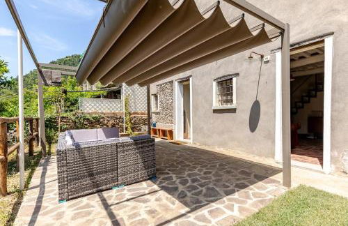 La Cerretina - Foto 4