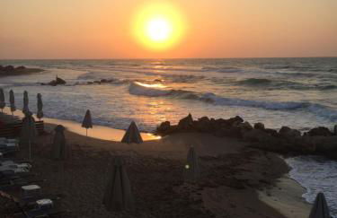 Nautica Hotel Apartments - Foto 39