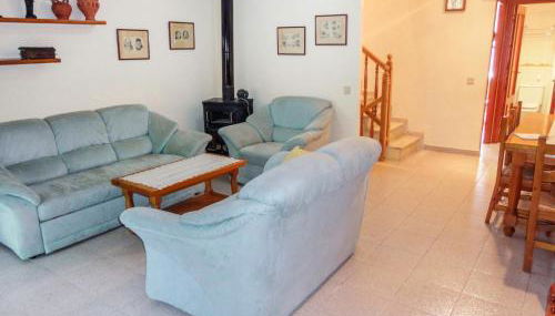 Holiday Home Mora Igor by Interhome - Foto 3