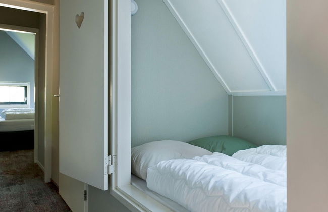 Family House With Wellness - Photo 2