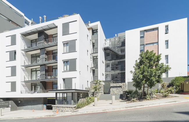 The Chelsea 105 - Adults Only - Foto 14