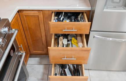 5BR Family Oasis with Pool and Game Room - Foto 33