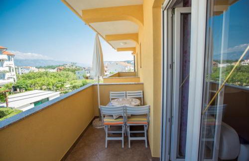 House Lopar (73) - Foto 44