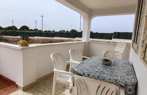 La Pergola Apartments - Foto 18