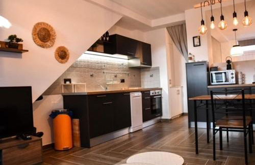 Passatempo Apartment Ireon - Foto 27