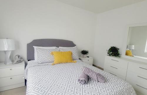 Arpe 4plex - Foto 21