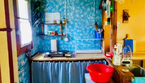 Flowmove Laliki - Foto 5