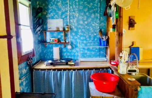 Flowmove Laliki - Foto 5