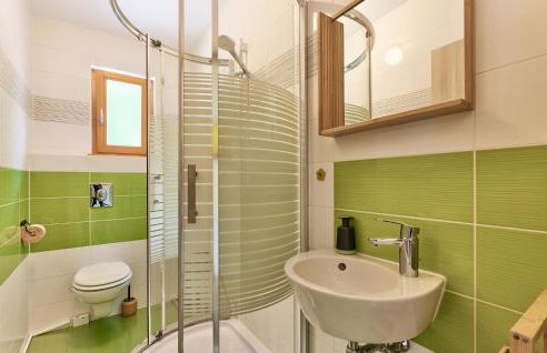 Nice Home In Rakov Potok With Wifi - Foto 35