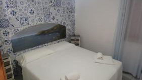 Il Gabbiano Blu - La Villetta - Foto 3