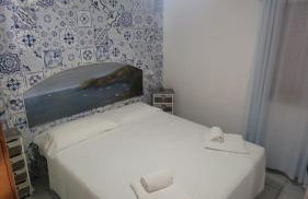 Il Gabbiano Blu - La Villetta - Foto 3