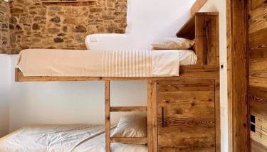 Agriturismo Ca' Ribelli - Foto 3