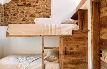 Agriturismo Ca' Ribelli - Foto 3