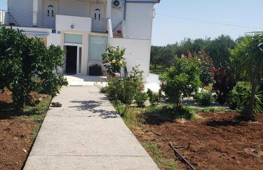 Apartmani Čiklić - Photo 35