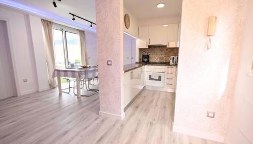 Attico 41 Casablanca2 Maria - Foto 2