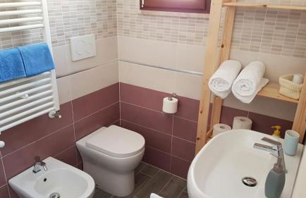 Sonnellino in Maremma - Foto 54