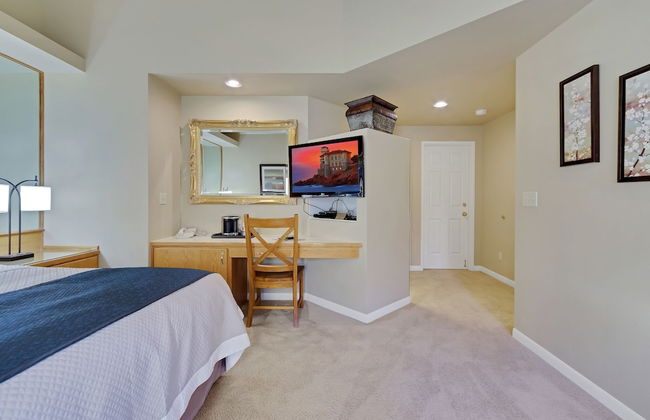 River Ridge - Foto 10