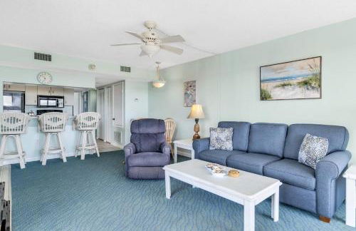 Cape Winds Resort - Foto 34