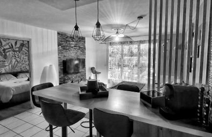 Disneyland Expérience !! - Foto 16